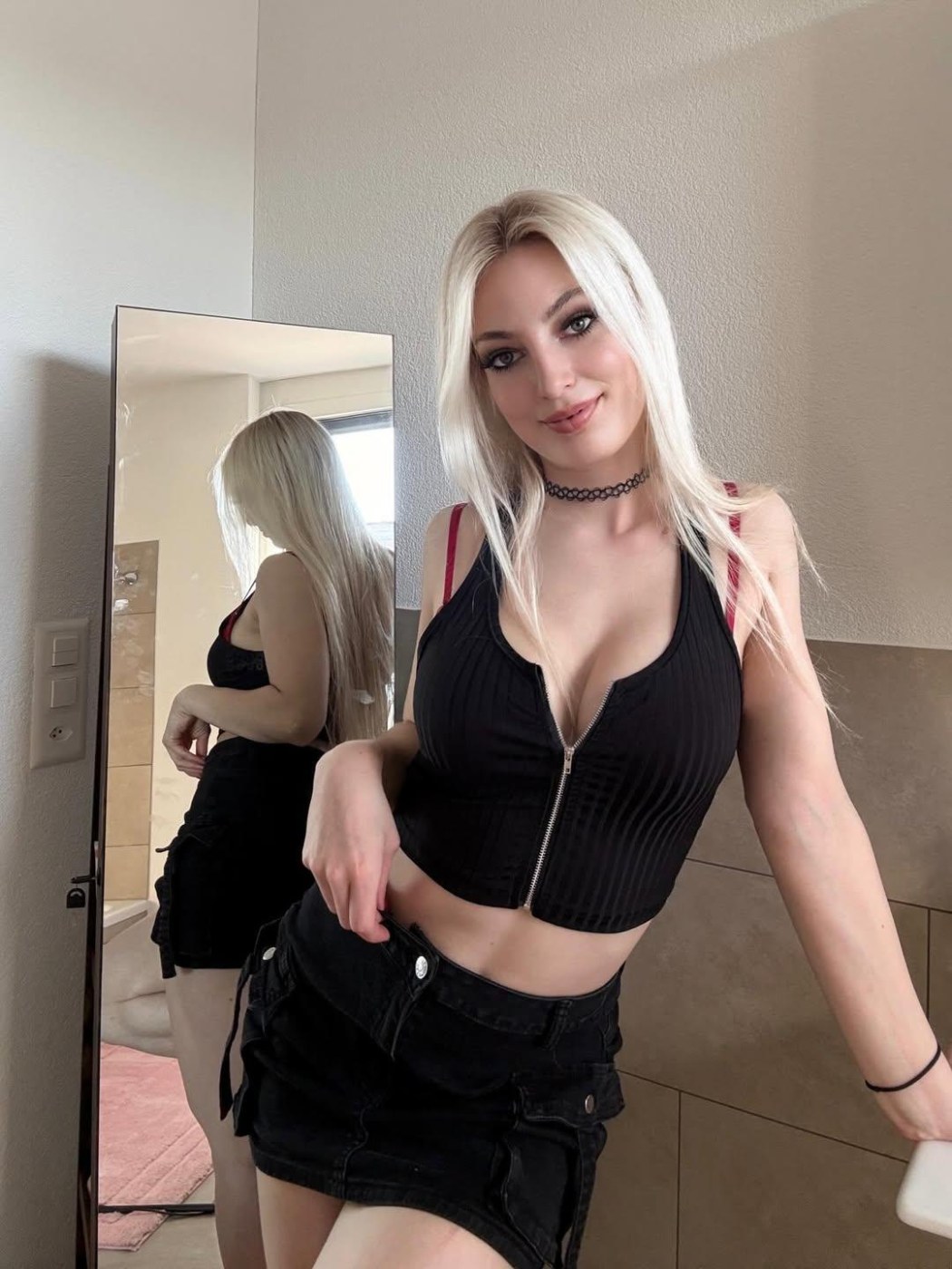 helenakingsoul Photo #82