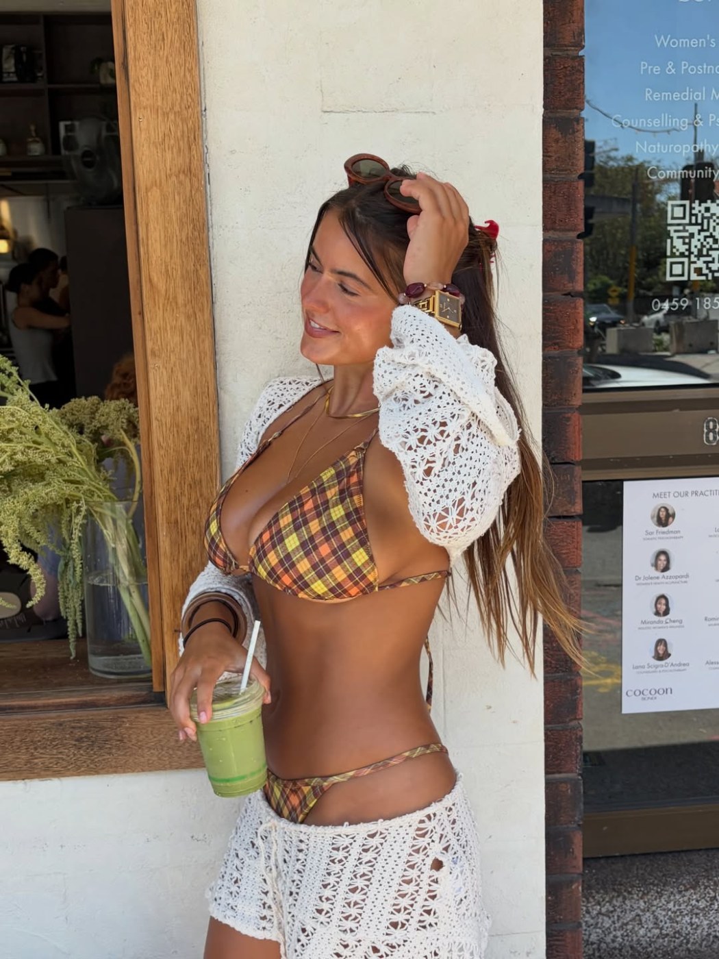 isabella.Lauren Photo #12