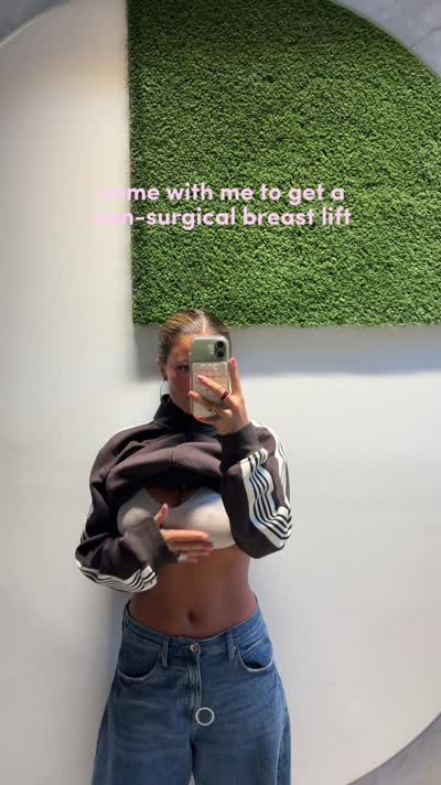 isabella.Lauren Post #4