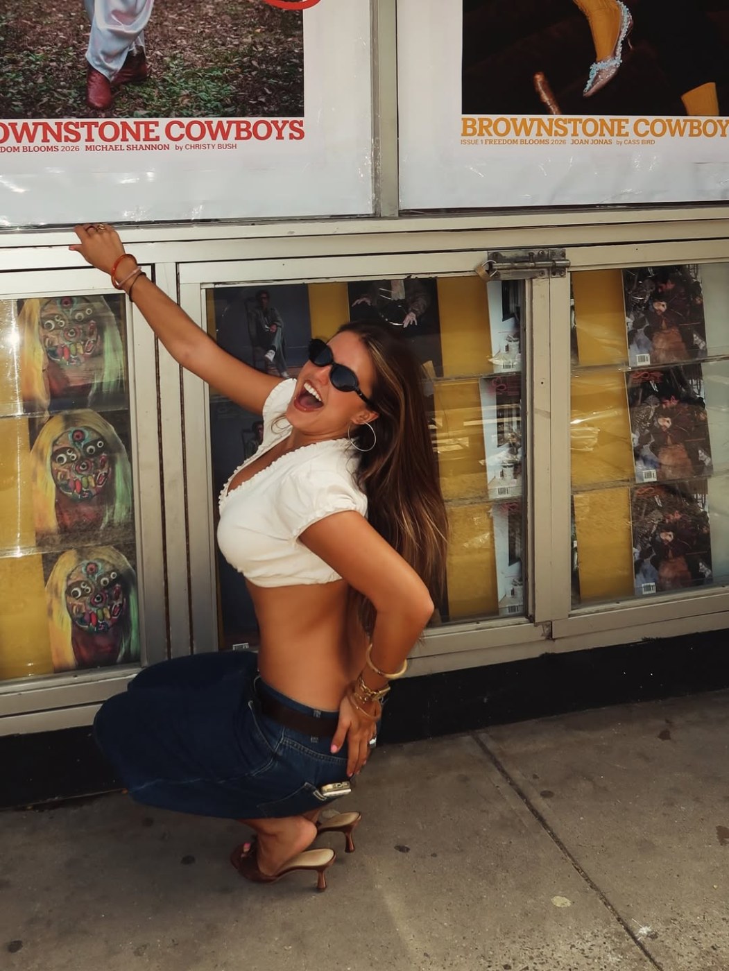 isabella.Lauren Photo #25