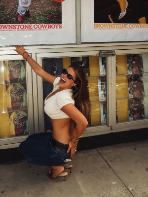 isabella.Lauren Photo #25