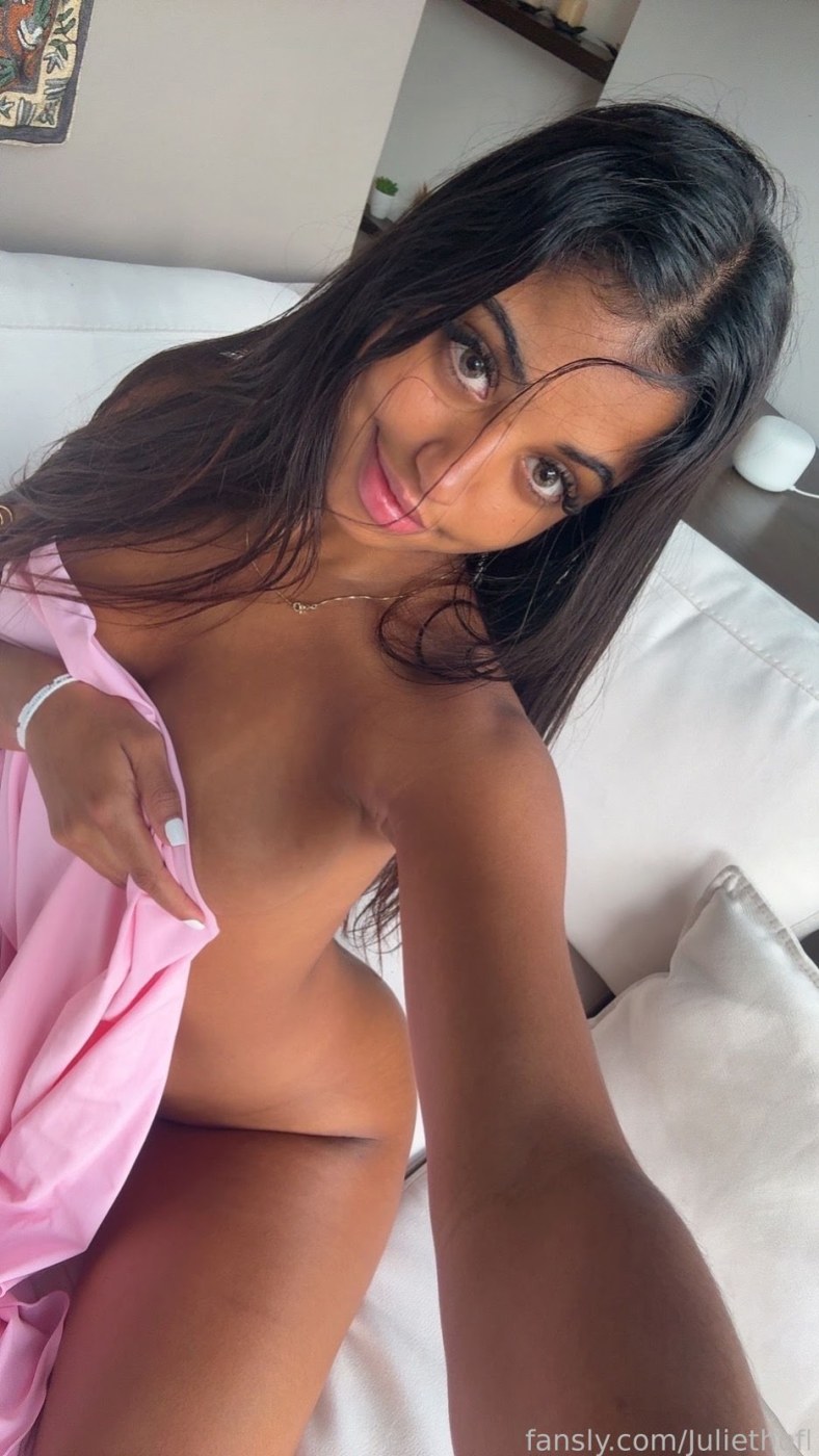 Juliethoflreal Photo #139