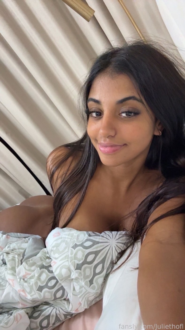 Juliethoflreal Photo #163