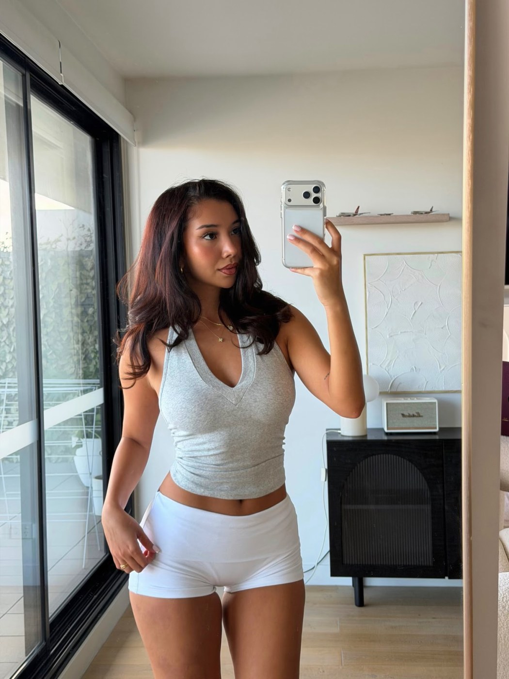 Lumma Aziz Photo #148