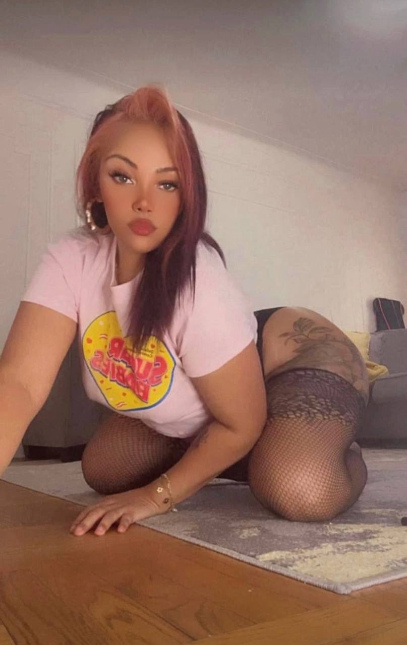 Mary Torres Photo #8