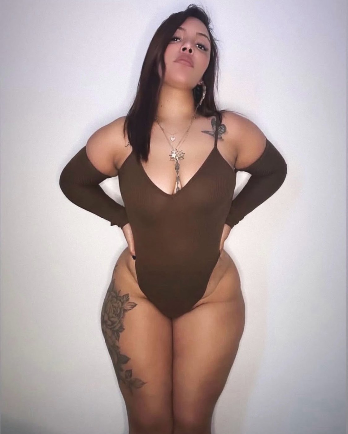 Mary Torres Photo #13