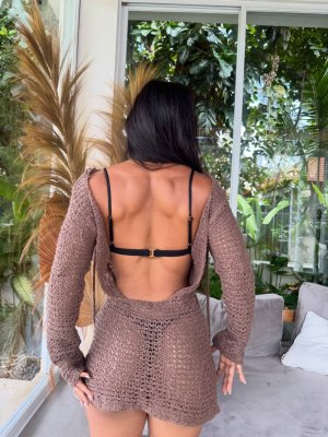 Okyyoliviaa Photo #10