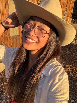 Peyton Nori Photo #52