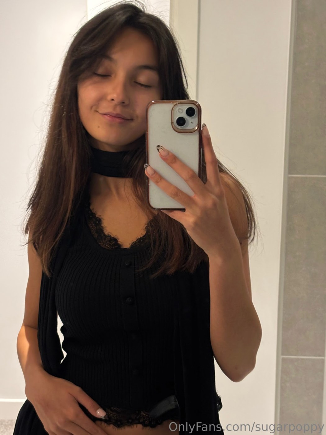 Sugarpoppy Photo #25