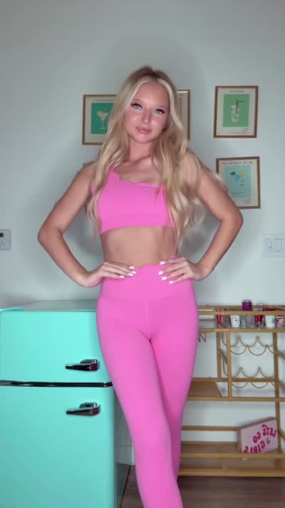 Shae Smolik Video #51