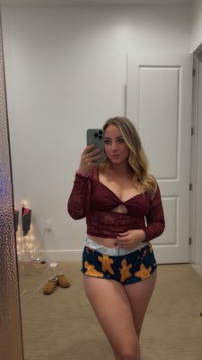 The virtuosa Post #17