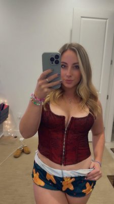 The virtuosa Photo #179