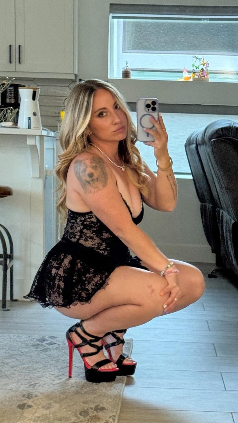 The virtuosa Photo #200