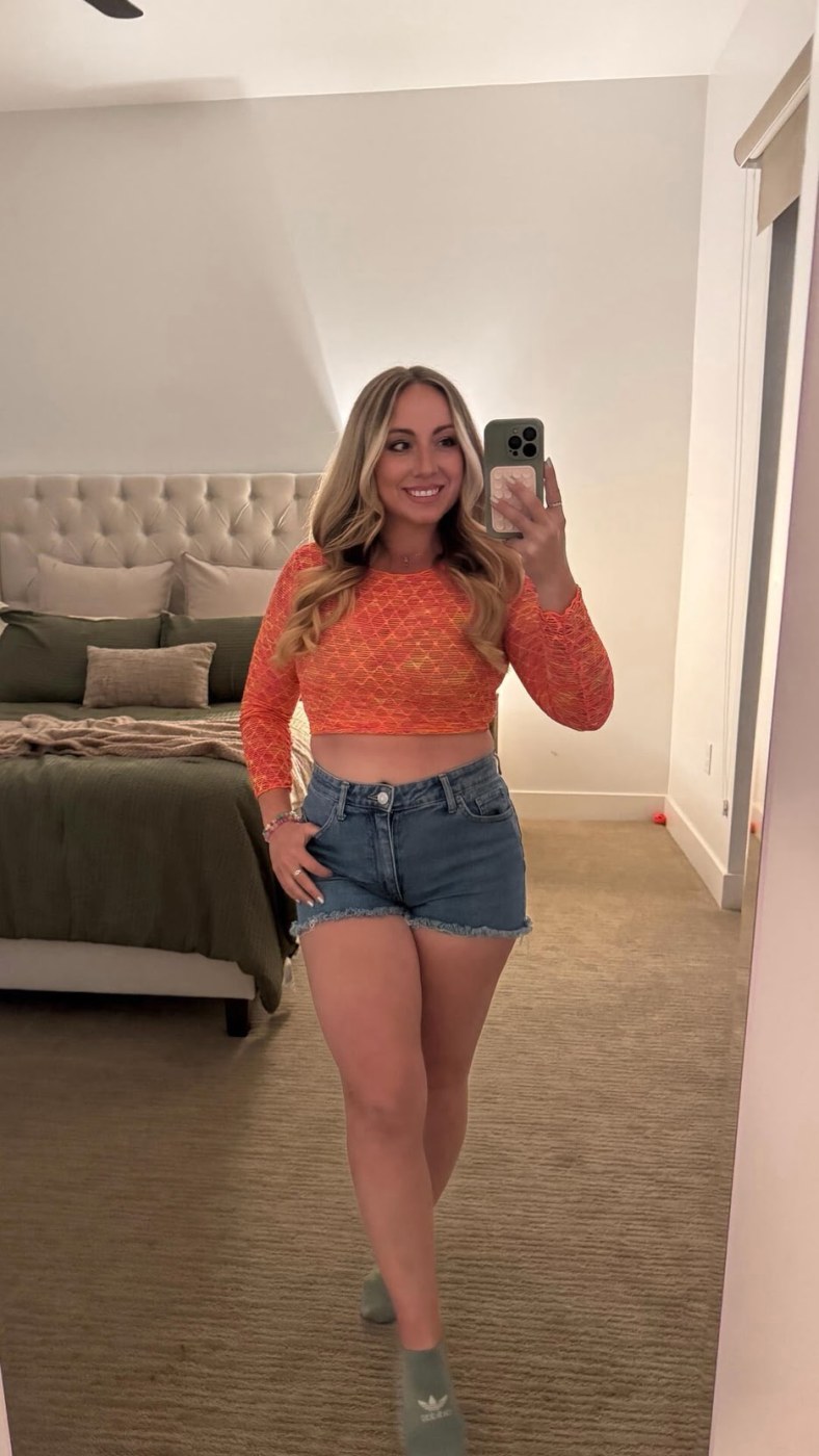 The virtuosa Photo #203