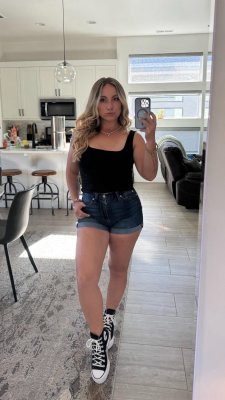 The virtuosa Photo #202