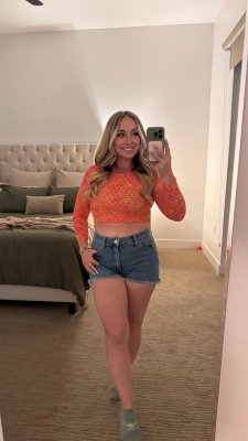 The virtuosa Photo #203