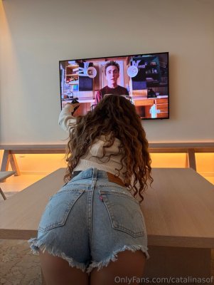 Catalinasof Photo #197