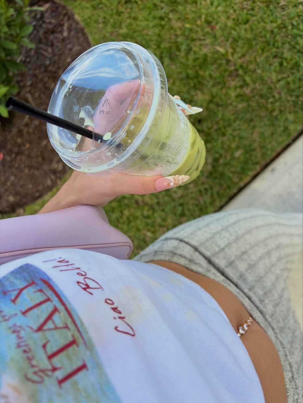 Catalinasof Photo #211