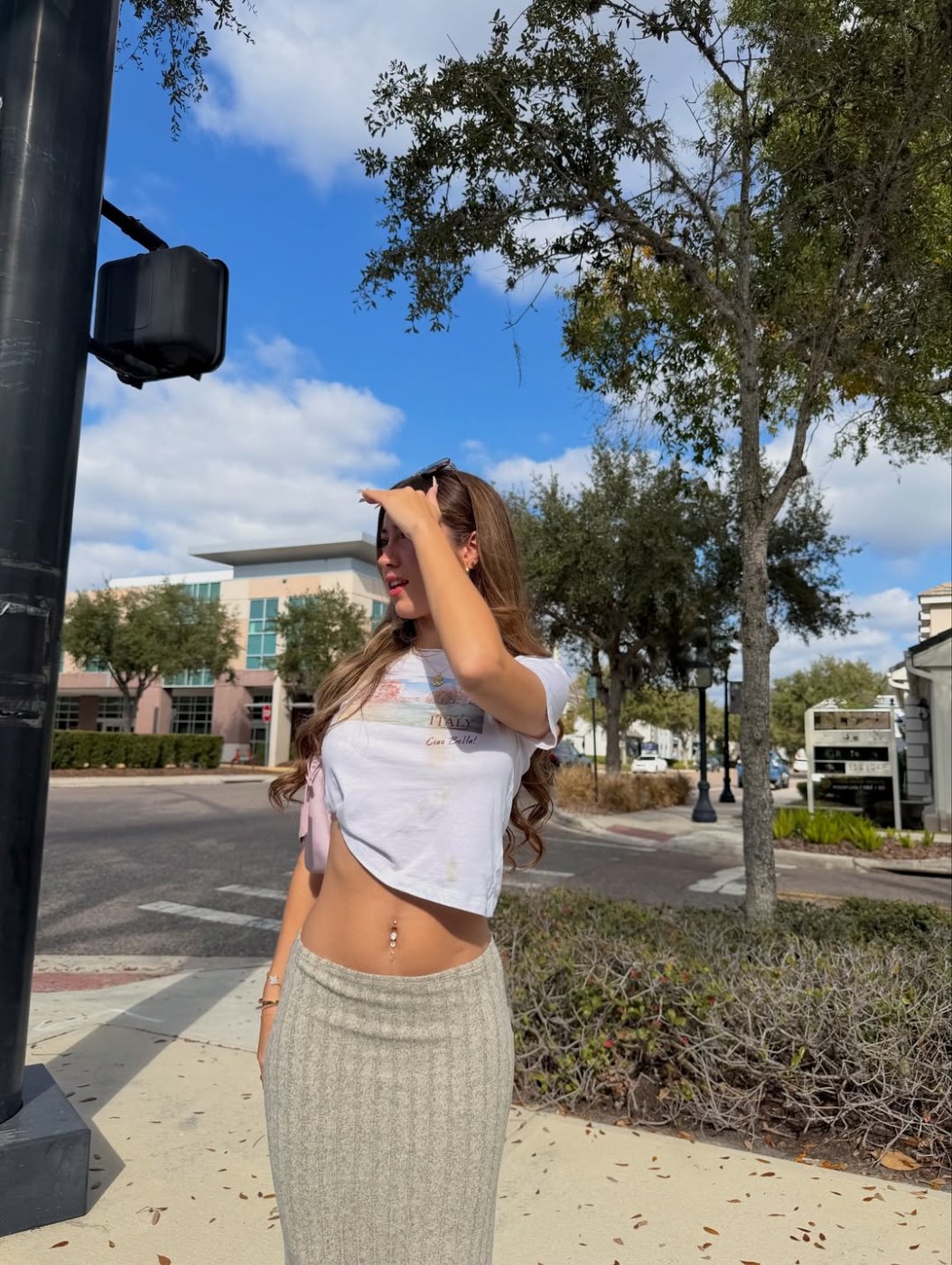 Catalinasof Photo #210