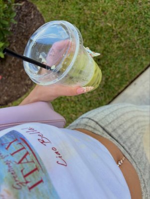 Catalinasof Photo #211