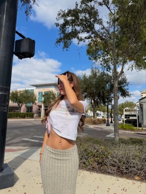 Catalinasof Photo #210