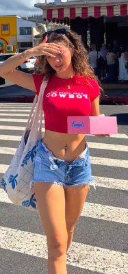 Catalinasof Photo #217