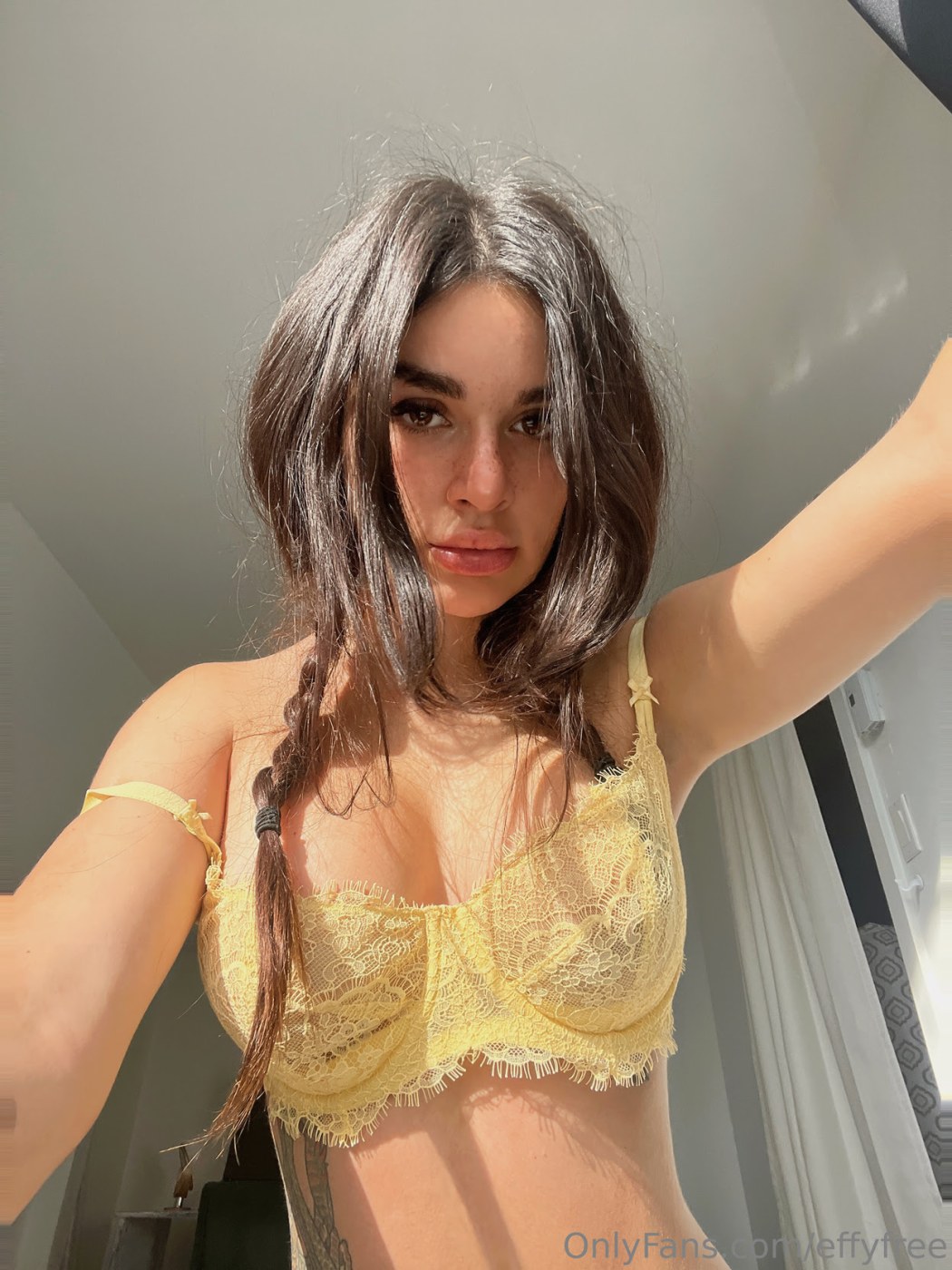 Effycutiexx Photo #439