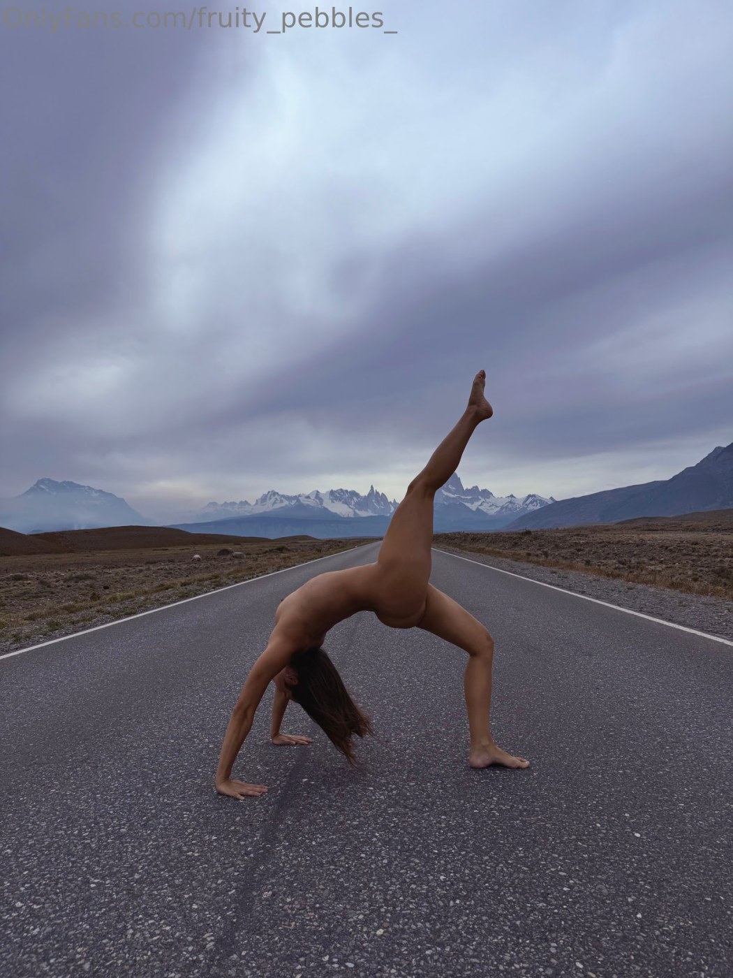 Fruity Pebbles Photo #190