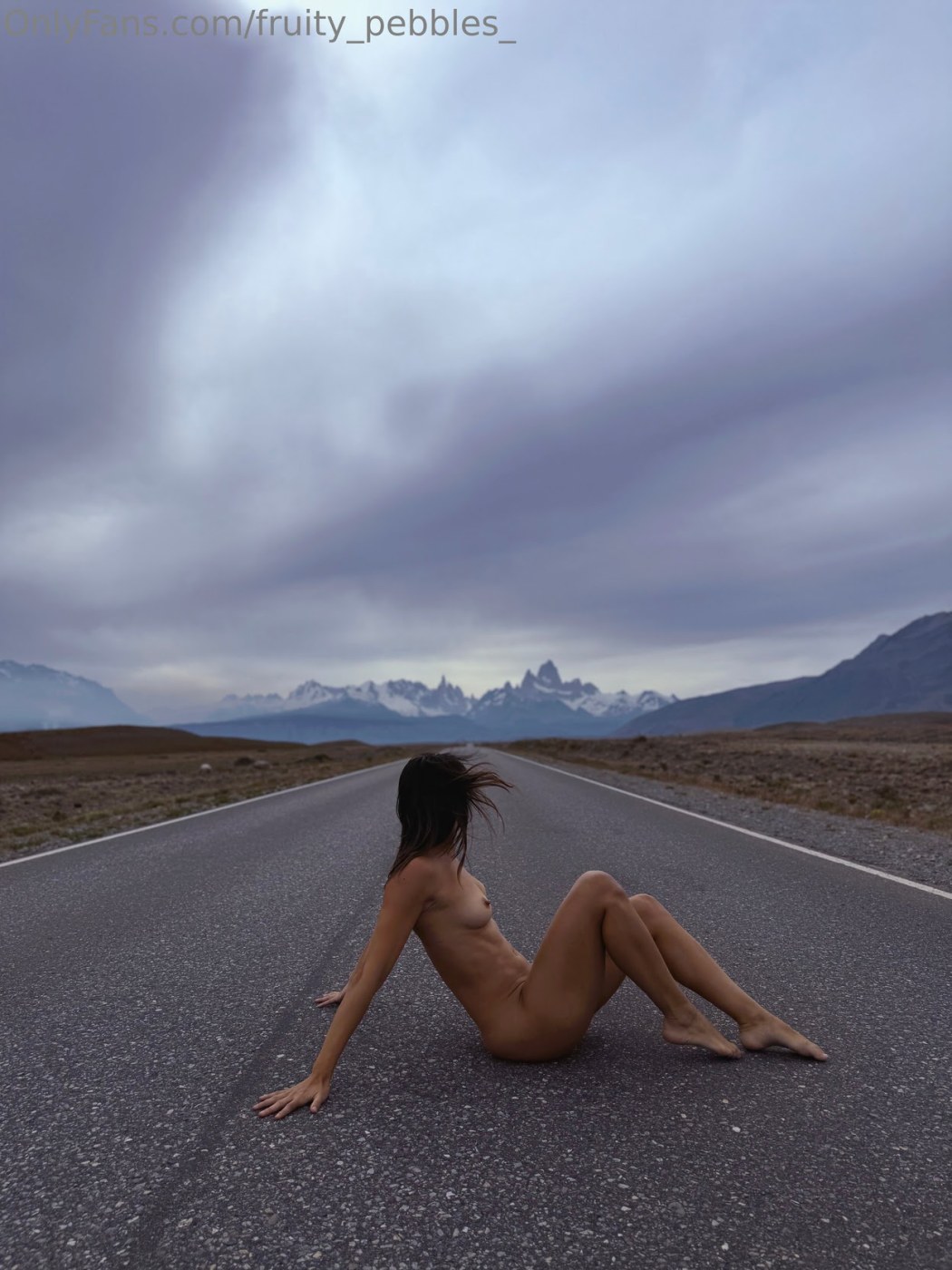 Fruity Pebbles Photo #192