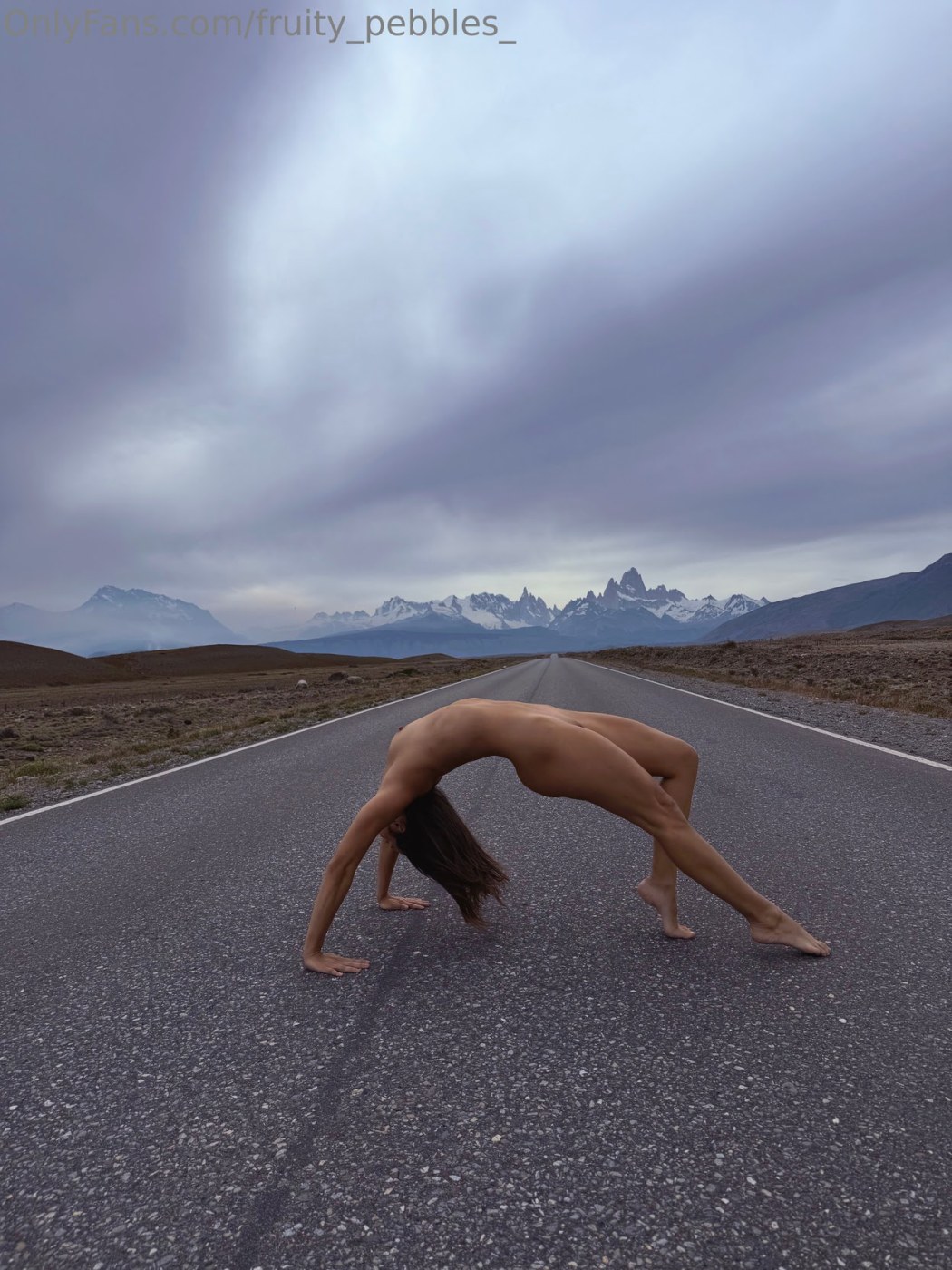 Fruity Pebbles Photo #193