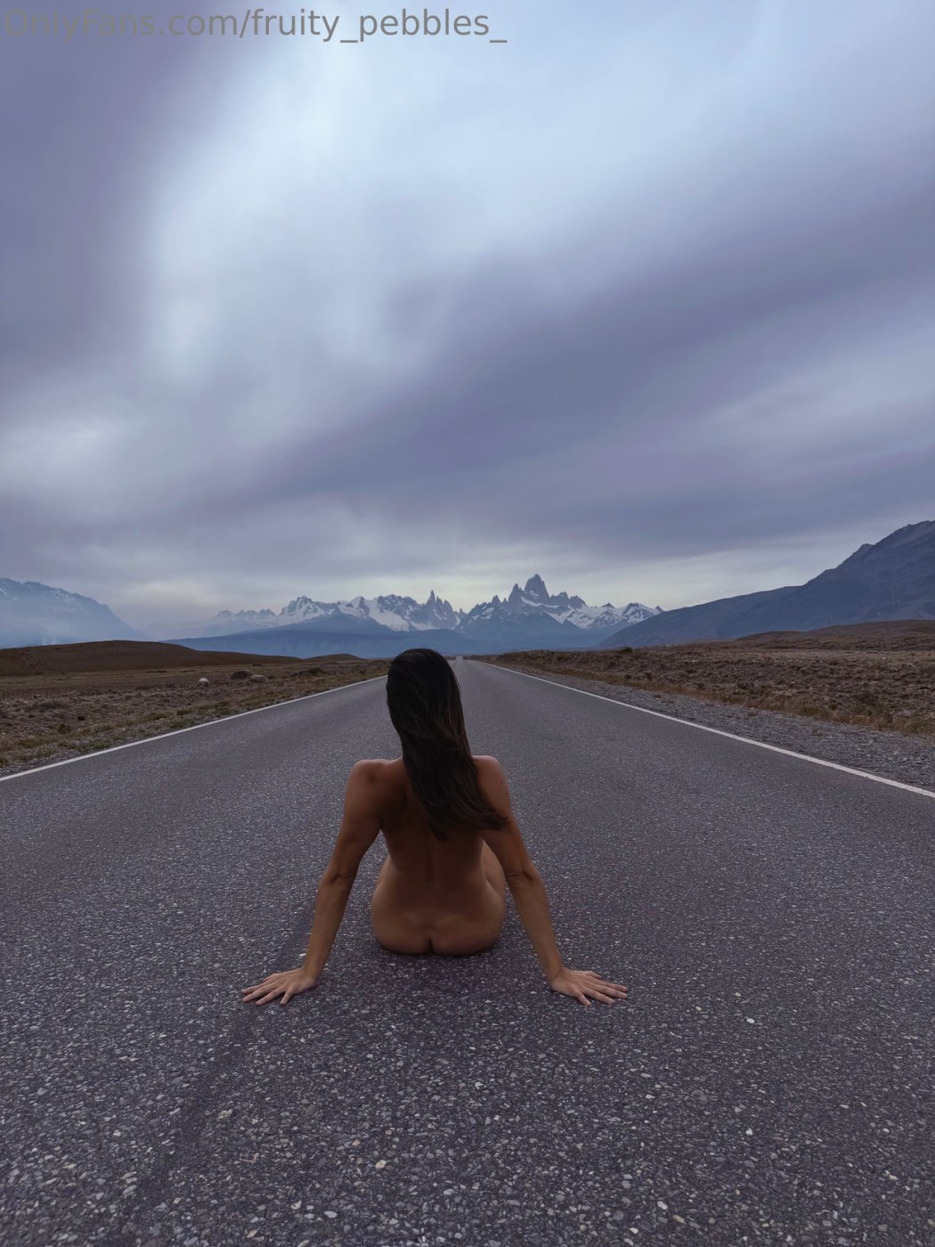 Fruity Pebbles Photo #188