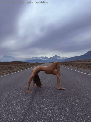 Fruity Pebbles Photo #189