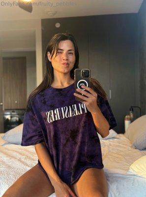 Fruity Pebbles Post #25