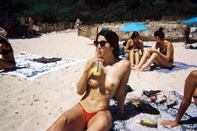 Fruity Pebbles Photo #213