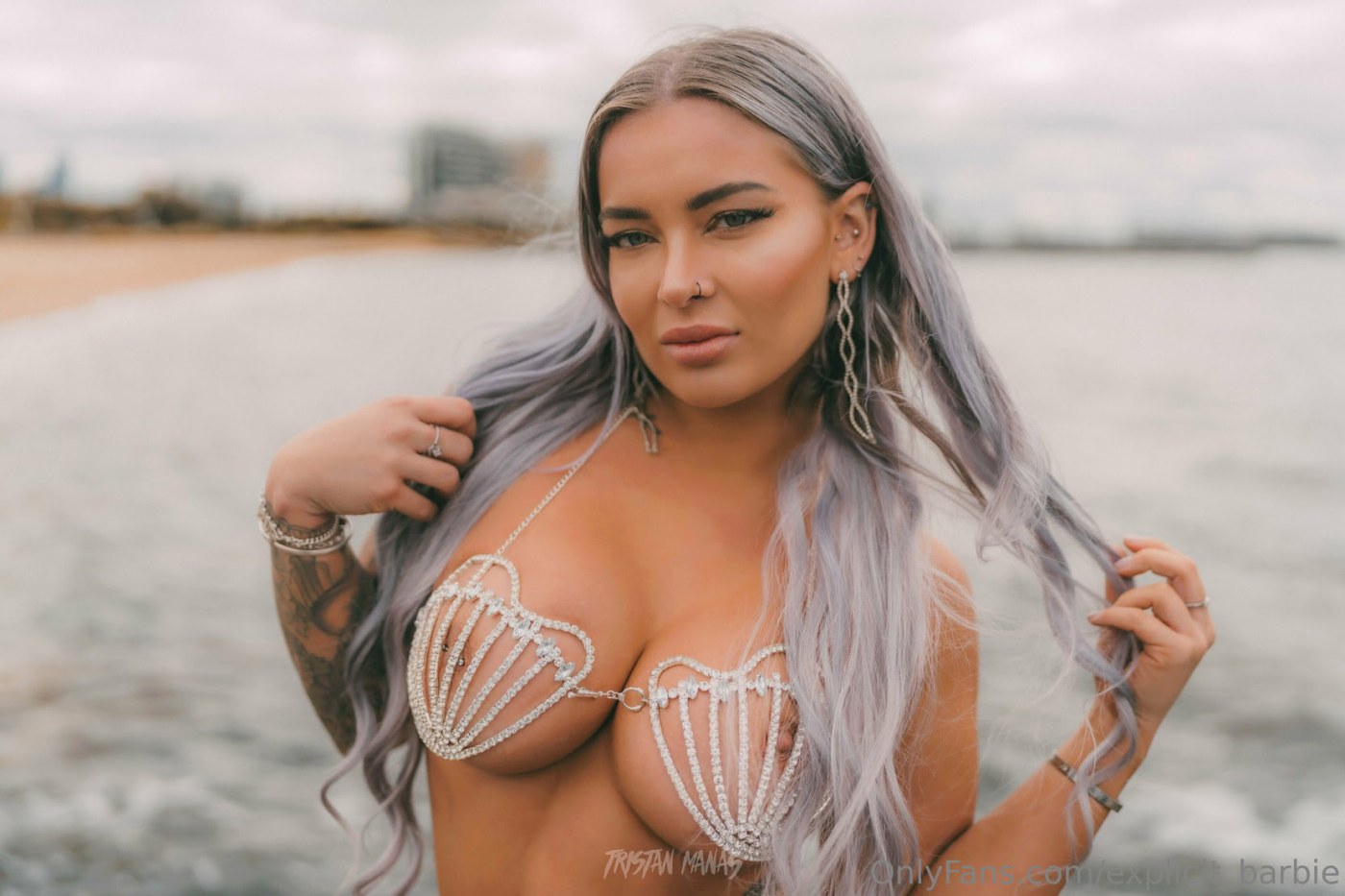 Hayleydaviesxx Photo #247