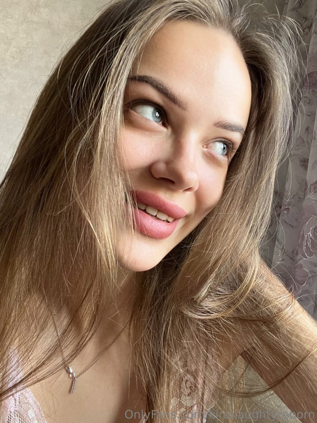 kiranaughtyreborn Photo #9