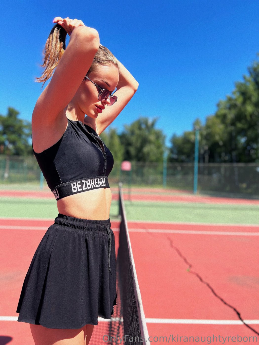 kiranaughtyreborn Photo #21