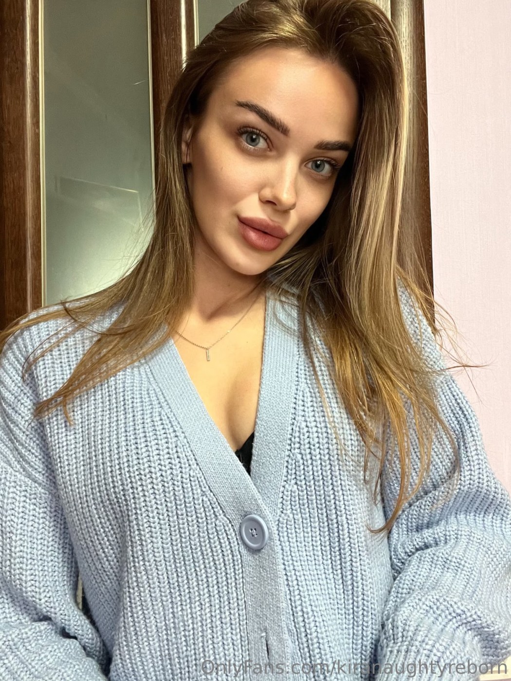 kiranaughtyreborn Photo #15