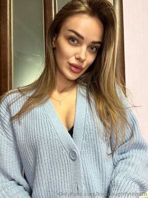 kiranaughtyreborn Post #3