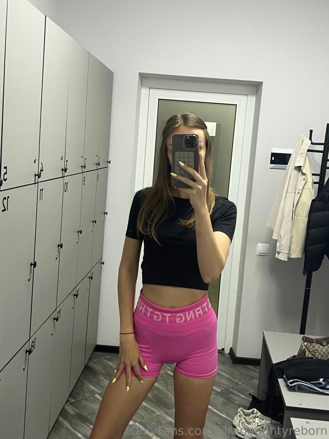 kiranaughtyreborn Photo #26