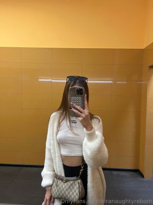 kiranaughtyreborn Photo #24