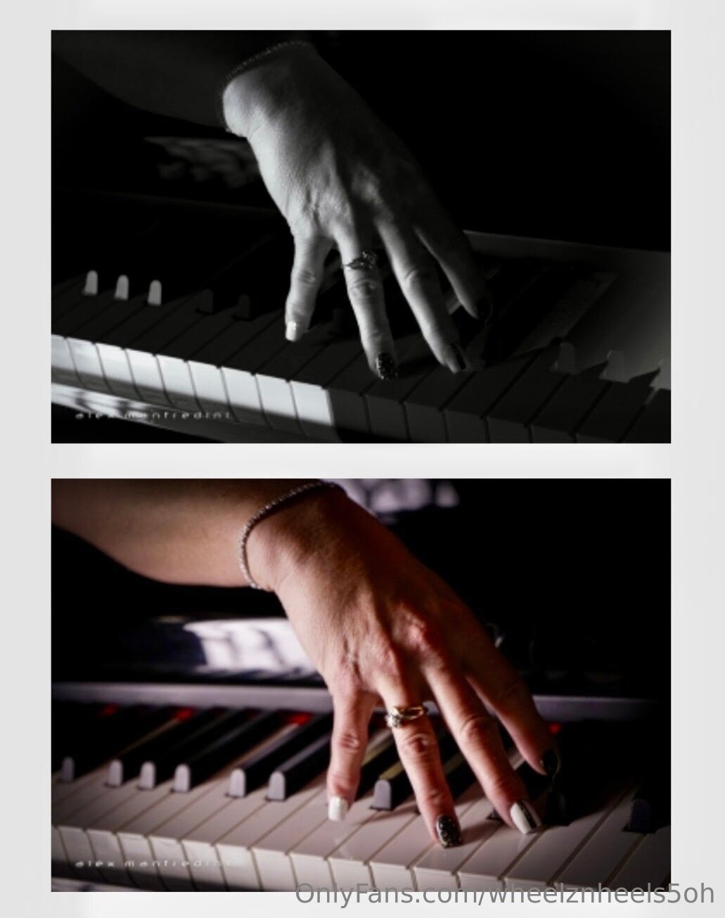 Shelby Driver Photo #4