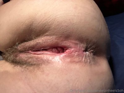 Shelby Driver Photo #43