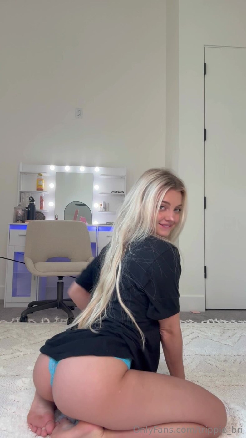 Trippie Bri Photo #296