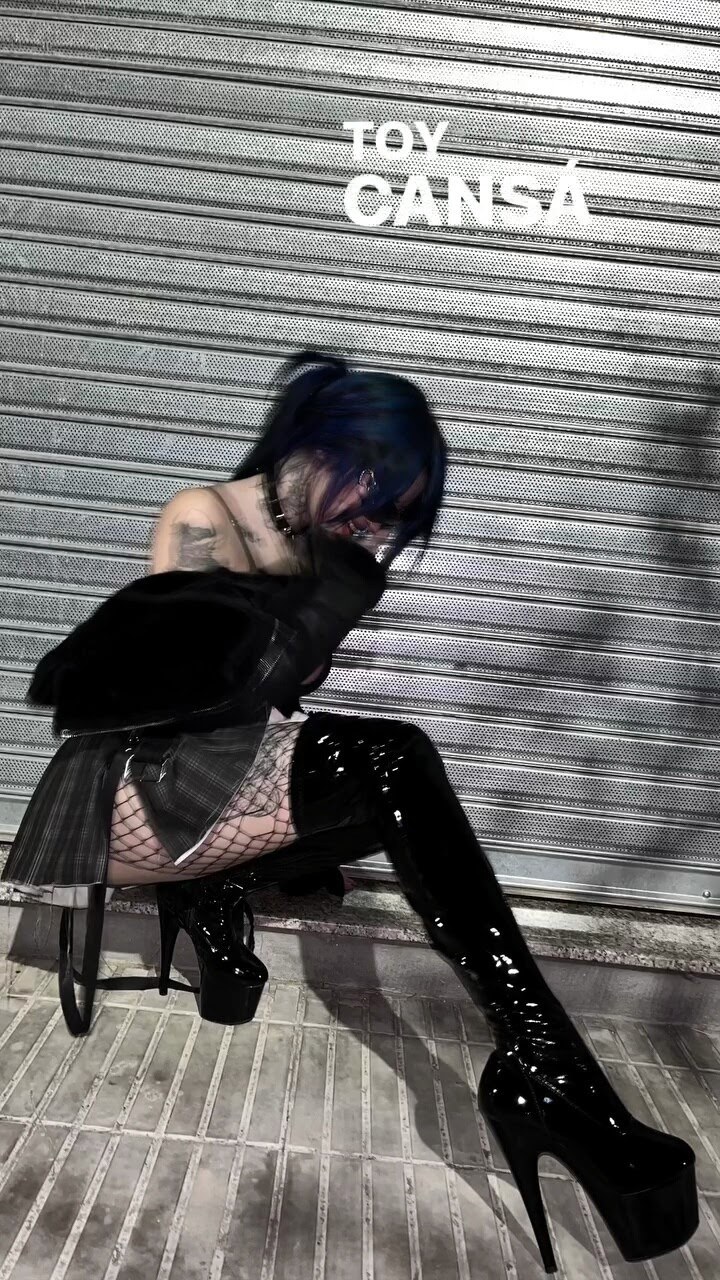 abru_shaddixx Photo #1