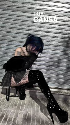 abru_shaddixx Post #1