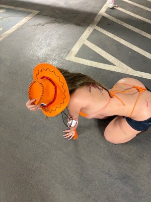 diakimeko Photo #292