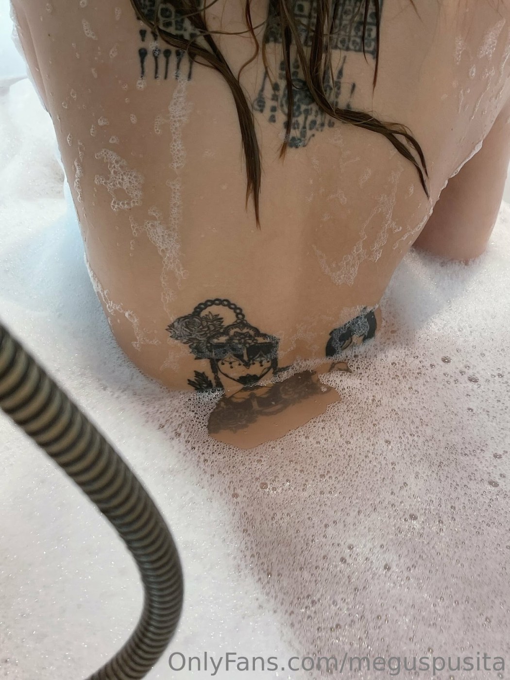 Meguspusita Photo #11