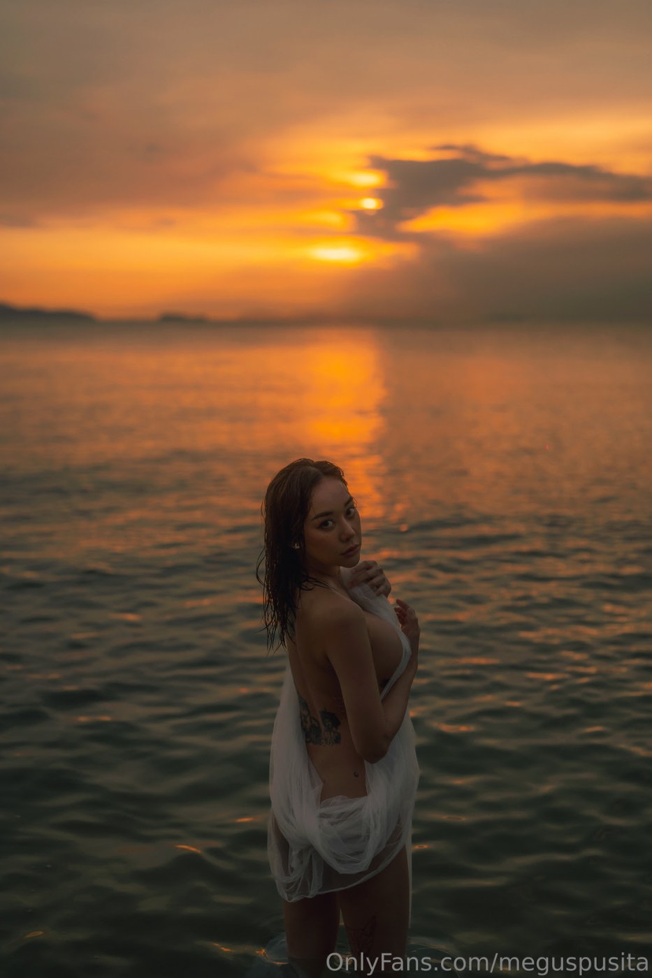 Meguspusita Photo #19