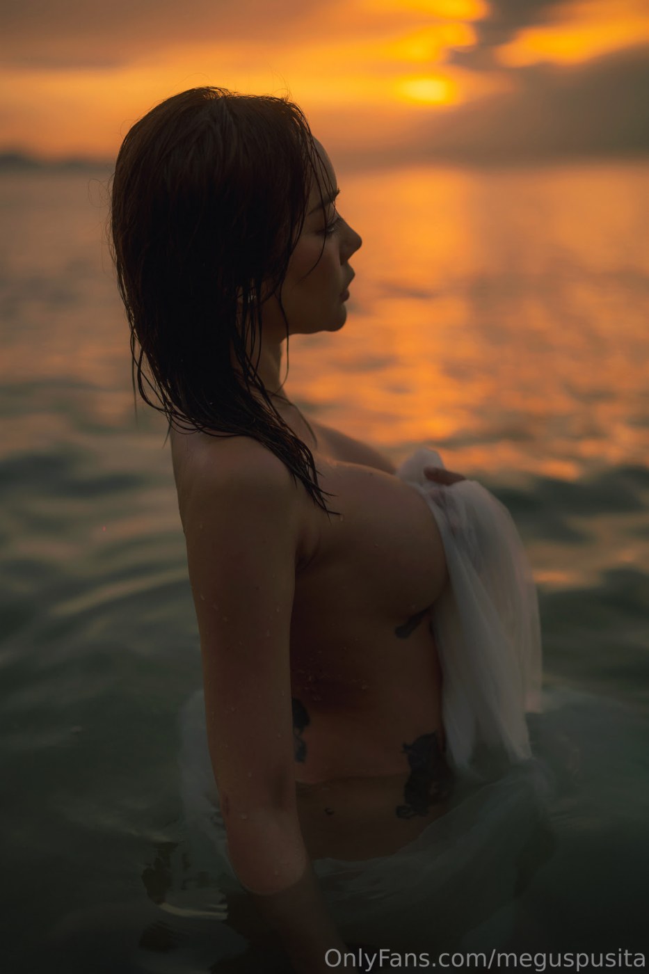 Meguspusita Photo #25